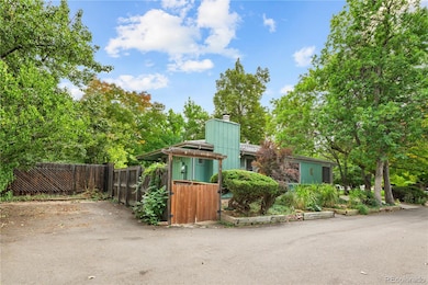 2595 Juniper Ave, Boulder, CO 80304 - photo 3