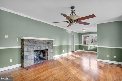 1842 Almonesson Rd, Woodbury, NJ 08096 - photo 5