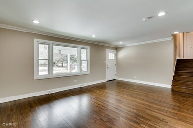 3606 Brookmeade Dr, Rolling Meadows, IL 60008 - photo 4