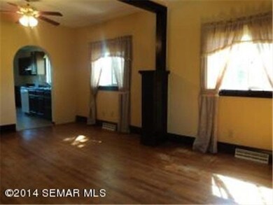 w 22575 Cox Rd, Galesville, WI 54630 - photo 7