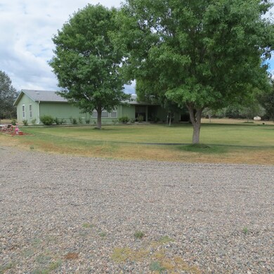 1107 W Saddle Rd, Paulden, AZ 86334 - photo 3