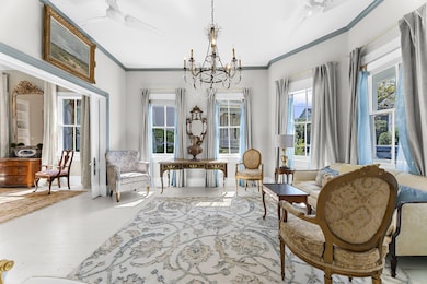 31-web-or-mls-DSC05069