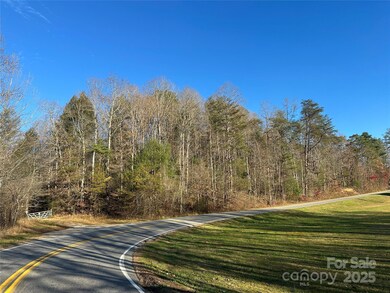 35 Westview Dr, Marion, NC 28752 - photo 4