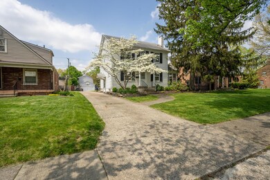 859 S Remington Rd, Columbus, OH 43209 - photo 2