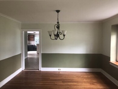 211 W Glessner St, Americus, GA 31709 - photo 3