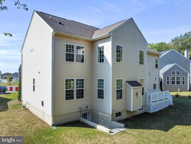 19004 Mount Maple Ct, Hagerstown, MD 21742 - photo 5