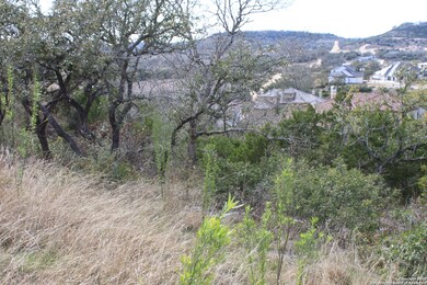 22927 Homestead Mesa, San Antonio, TX 78255 - photo 4