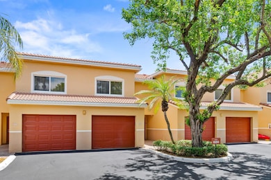 Mariner's Cay unit 104, Hypoluxo, FL 33462 - photo 7