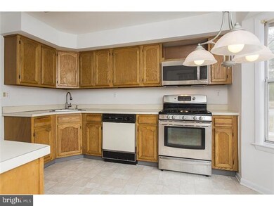 101 Claridge Ct unit 4, Princeton, NJ 08540 - photo 5