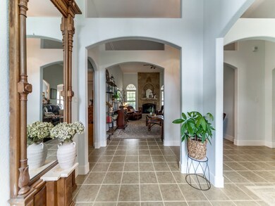 1218 Doe Run Hollow, Fredericksburg, TX 78624 - photo 3