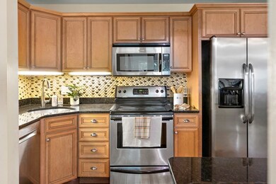 300 Brookside Dr unit F, Andover, MA 01810 - photo 6