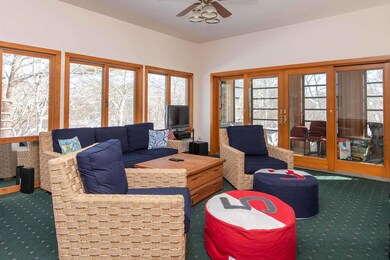 17 Narragansett Ave, Edgartown, MA 02539 - photo 5