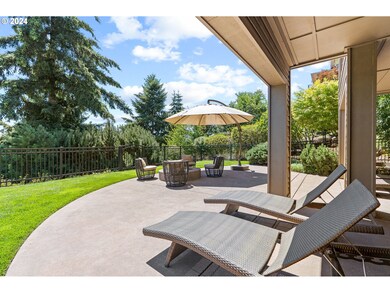 18218 Meadowlark Ln, Lake Oswego, OR 97034 - photo 5