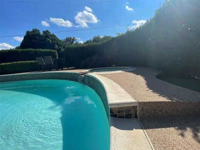 606 Rockdale Rd, Cleburne, TX 76033 - photo 6