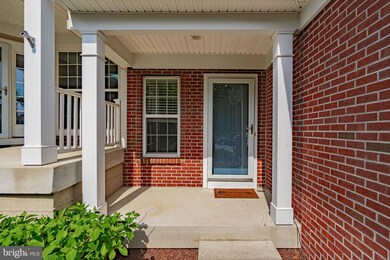 1835 Emerald Dr, Orefield, PA 18069 - photo 6