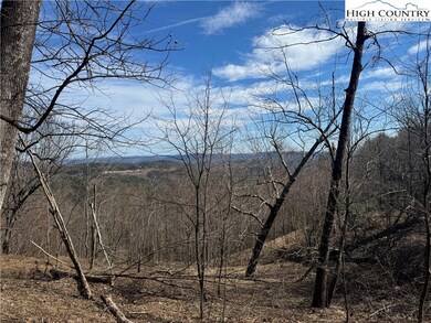 TBD Rocky Knob Rd, Lenoir, NC 28645 - photo 5