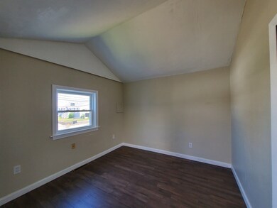 859 Ocean St, Marshfield, MA 02050 - photo 5