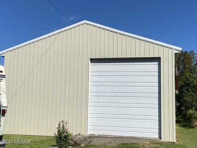 516 E 4th St, Berwick, PA 18603 - photo 7