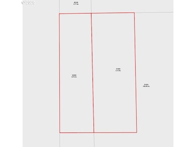 339 Justa Ln, Sutherlin, OR 97479 - photo 6