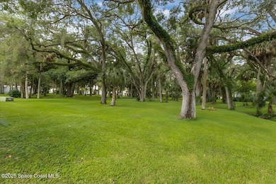 1111 Scobey Ct NE, Palm Bay, FL 32907 - photo 5