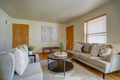 2832 Pleasant View Rd unit 101, Middleton, WI 53562 - photo 7