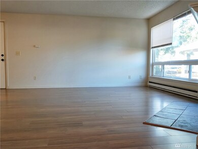 23918 12th Place S unit 104, Des Moines, WA 98198 - photo 5