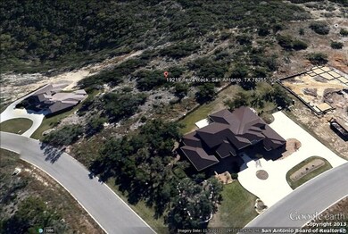 19219 Terra Rock, San Antonio, TX 78255 - photo 3