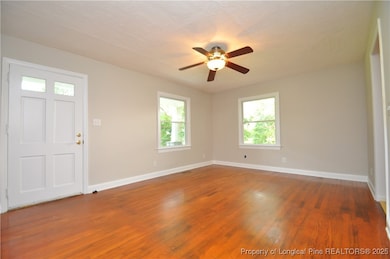 326 Webster St, Cary, NC 27511 - photo 6