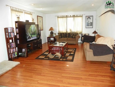 4599 Tanana Loop Rd, Delta Junction, AK 99737 - photo 4