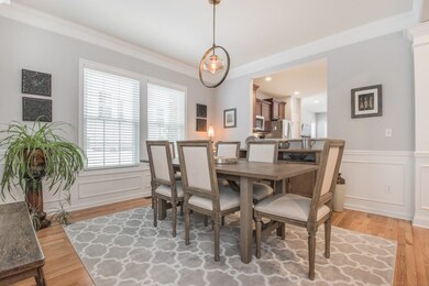 172 Skyline Dr unit 172, Acton, MA 01720 - photo 5