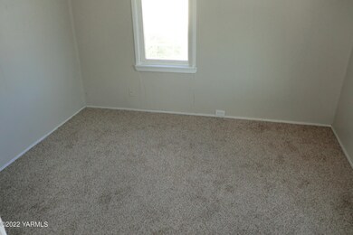 Unit 1 Bedroom 1