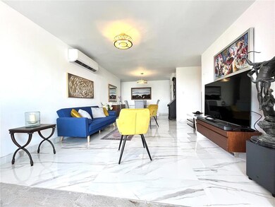 1309 Ave Magdalena, San Juan, PR 00907 - photo 7