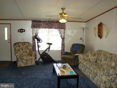 104 Southbrook Ln, Toms Brook, VA 22660 - photo 6