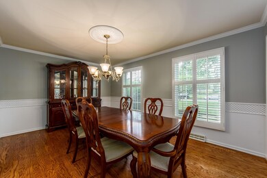 diningrm