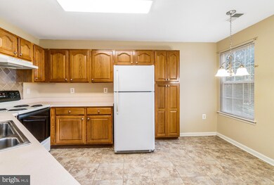 204 Kimary Ct unit 1D, Forest Hill, MD 21050 - photo 4