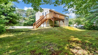07-DSC06526
