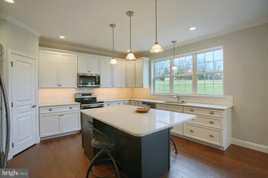 4 Jana Ct, Reading, PA 19607 - photo 4