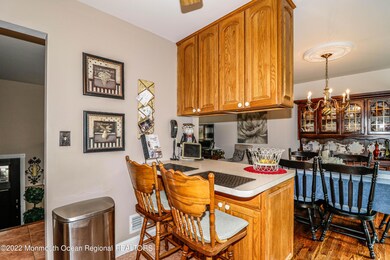 38 Amherst St, South River, NJ 08882 - photo 5