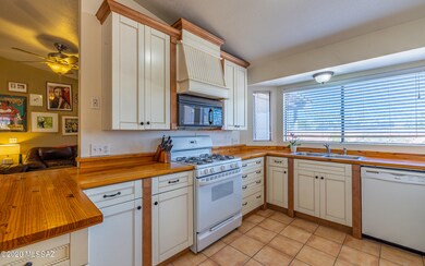 2610 W Sunset Rd, Tucson, AZ 85741 - photo 7