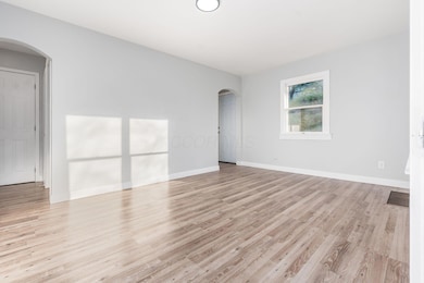 274 N Wayne Ave, Columbus, OH 43204 - photo 6