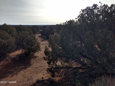 IMG_20210114_150023370_HDR