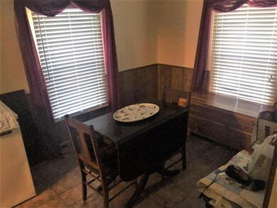 1147 New Center Church Rd, Shelbyville, TN 37160 - photo 5