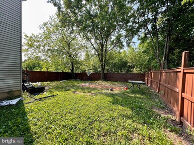 15 Van Ct, Baltimore, MD 21206 - photo 4