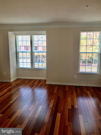 11779 Nationals Ln, Waldorf, MD 20602 - photo 7