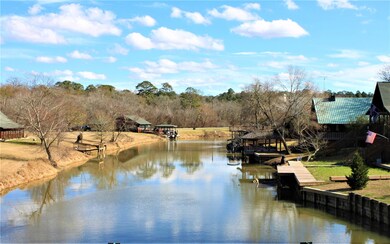 15 Peninsula Point, Huntsville, TX 77340 - photo 4