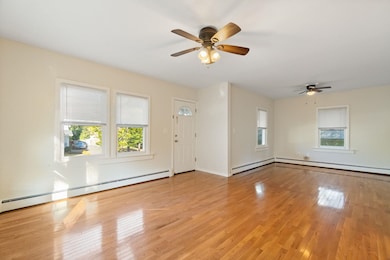 15 Vine St, Nutley, NJ 07110 - photo 6