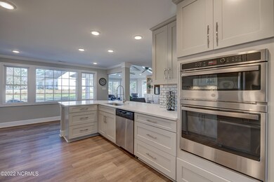 3965 Appleton Way, Wilmington, NC 28412 - photo 4