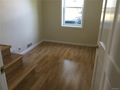 7173 Ward Rd, North Tonawanda, NY 14120 - photo 6