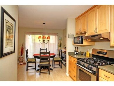 2090 Avenue of The Trees, Carlsbad, CA 92008 - photo 5