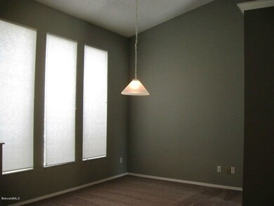 4 Family Room